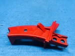 Nos Homelite Super E-z Chainsaw Handle Bracket 68734-D---------FREE Shipping New. Price: $18.50.