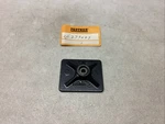 Partner Oil Pump Cover 505279099 / 505279066 Open. Price: $14.00.