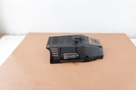 Olympyk 945 Af Chainsaw Oem Top Cover Used. Price: $9.99.