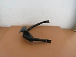 Craftsman 358.356280 Chainsaw Oem Carry Handle Used. Price: $13.71.