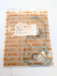 1125 007 1050 Stihl MS360 034 036 New Oem Complete Gasket Oil Seals Etc.. Price: $32.00.