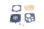 Bing Vergaser 1122-007-1061, 65-937-201 Carburetor Kit Nos New. Price: $39.50.