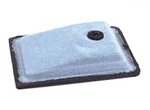 Fits Homelite 587741, 63589-A, UP06807 Air Filter Non Oem New. Price: $9.35.
