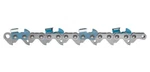 Oregon 22LGX081G Powercut 325" .063 Gauge Chainsaw For 20" Bar New. Price: $25.74.
