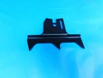 Spike Mcculloch 214207 223087 310 320 330 355 2.1 Mac Cat, Titan Chainsaw New. Price: $10.50.
