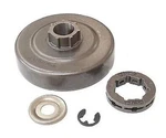 Original Stihl 11210071002 8T Chainsaw Sprocket Models MS240 MS260 024 026 New. Price: $47.99.
