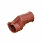 Husqvarna Trimmer Genuine Oem Replacement Carburetor Boot # 545190501, Free Ship New. Price: $9.95.