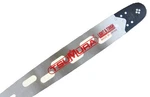 For Jonsered CS2159 CS2163 CS2255 20" Tsumura Light Weight Guide Bar 838FK4 New. Price: $111.37.