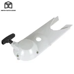 4223-190-0401 TS400 Cut Off Saw Pull Starter Recoil Assembly Fit For New. Price: $14.32.