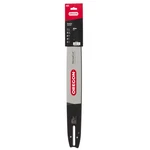 Oregon 16" Versacut Guide Bar, 3/8" 160VXLHD025 New. Price: $66.92.
