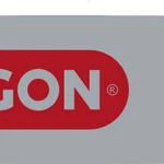 Oregon 323RNFD025 Chainsaw Bar 32" Powercut New. Price: $166.70.