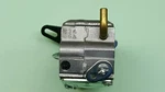 New Oem Mcculloch / Zama C1Q-M36 Chainsaw Carburetor Pn 9287-310001., 324947-01. Price: $69.95.