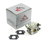 Carburetor With Gaskets For Echo PB-600, PB600, PB-6000, PB6000 Blower Engines New. Price: $16.49.
