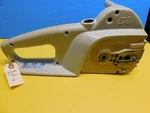 Handle Housing For Stihl Chainsaw MSE180C ----- Box 1726 Tk Used. Price: $35.00.