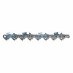New Oregon 20LPX056G Chainsaw Open. Price: $19.65.