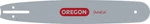 Oregon 18" Duracut Guide Bar 188ATMD009 New. Price: $103.17.