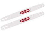 Genuine Oem Oregon Part # 180SDEA041 18" Guide Bar 2 Pack New. Price: $63.05.
