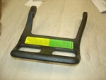 Stihl Hand Guard 1117 792 9105 Chainsaw Part Only Open. Price: $28.49.