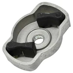 Husqvarna 525LK 525LS New Oem Starter Pawl Bridge Cup # 581146502 581146501. Price: $24.95.