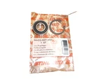 Stihl Genuine Oem Grooved Ball Bearing Kit Msa 300.1 C MA02-007-1001 #GM-T11D1 New. Price: $24.95.