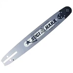 24" Sugihara Light Bar For Husqvarna, 3/8", .050" New. Price: $134.75.
