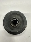 Nos Oem Husqvarna Drum Sprocket 3/8 X Spur 501540201 New. Price: $19.94.