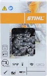 Stihl Chainsaw Chain- 26RS68- 18 Inch, Drive Links, .325 Pitch, .063 Gauge New. Price: $30.99.