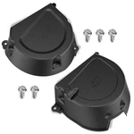 Mwedp GY21084C GY21773 GX22456 Lh/rh Shield W/screws Compatible With ... New. Price: $42.14.