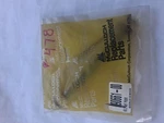 Mcculloch Part 90661-00 , Fuel Line Kit REF478 New. Price: $24.91.
