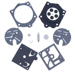 Carburetor Repair Rebuild Kit For Homelite Chainsaw Xl 2 Vi 150 Walbro New. Price: $9.29.