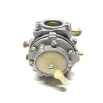 Tillotson Carburetor HL325A143 HL325, Nos B1 Open. Price: $44.95.