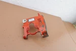Homelite 360 Automatic Chainsaw Oem Cylinder Cover 12074 Used. Price: $11.12.