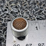 Stihl 1106-640-3801 Pick Up Body Filter For 015 020 028 031 032 038 041 090 Open. Price: $9.75.