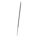 Oregon 70503-1 Round File 3/16" Precision Tool For Sharpening Saw Chain New. Price: $7.61.