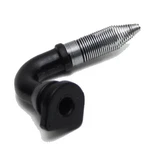 Poulan Craftsman Chainsaw Replacement Oil Pick Up Assembly - 530057924 New. Price: $10.49.