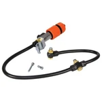 Oem Grade Water Attachment Kit Stihl Cutquik TS350 TS360 TS400 TS460 TS510 TS760 New. Price: $109.95.
