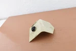 Stihl 045, 056 Chainsaw Oem Air Filter Cover 1115 141 1000 Used. Price: $24.52.