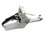 Gas Fuel Tank Housing Rear Handle For Stihl 044 MS440 1128 350 0832 Wagners New. Price: $45.95.