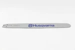 Husqvarna Genuine Oem 24" Guide Bar For Chain Saw, 595972184 New. Price: $85.49.