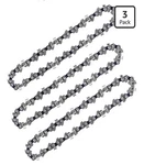 Chainsaw 28DL Drive Link, 1/4 Lp Pitch, 0.043 Gauge, F New. Price: $16.99.