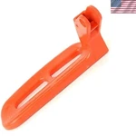 Oem Lever Brake 43314739131 For Echo/shindaiwa Chainsaws - Precision Fit New. Price: $53.54.