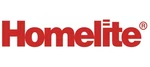 New Homelite Oem 02825 Piston Ring (MP88). Price: $28.38.
