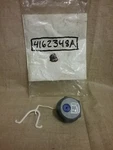 New Efco 4162348A Cap. Price: $25.79.