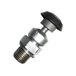 Genuine Oem Husqvarna / Jonsered 575276901 Decompression Valve For Chainsaws New. Price: $28.59.