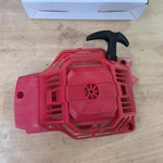 Fits Craftsman Chainsaw Recoil Starter Assembly 753-11321 New. Price: $30.99.