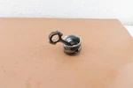 Poulan 245A Chainsaw Oem Piston 24085 Used. Price: $24.59.