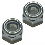Black And Decker Pack Of Genuine Oem Replacement Nuts 370023-2PK New. Price: $19.98.