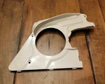Stihl Brake Cover MS271 MS291 1141-021-1101 Genuine Oem New. Price: $28.45.