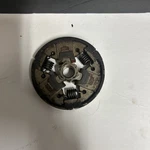 Genuine Oem Stihl 1127 160 2051 Clutch MS290 MS310 MS340 MS390 029 039 Used. Price: $11.99.