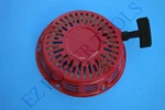 Homelite HGCA4500 HGCA5000 5625 6250 Watt Gas Generator Recoil Starter New. Price: $35.99.